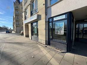 Thumbnail von Neuer Preis | Kapitalanlage in Dresden-Johannstadt zum Kauf!