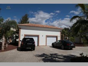 Thumbnail von PC2493	- Teneriffa Süd - Villa Adeje Golf