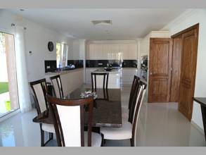 Thumbnail von PC2493	- Teneriffa Süd - Villa Adeje Golf