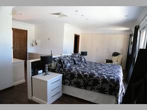 Thumbnail von PC2493	- Teneriffa Süd - Villa Adeje Golf