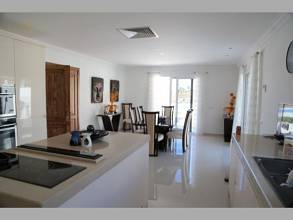 Thumbnail von PC2493	- Teneriffa Süd - Villa Adeje Golf