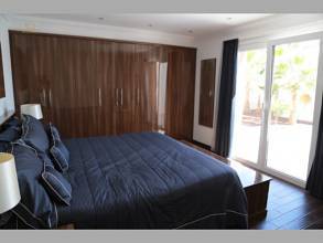 Thumbnail von PC2493	- Teneriffa Süd - Villa Adeje Golf