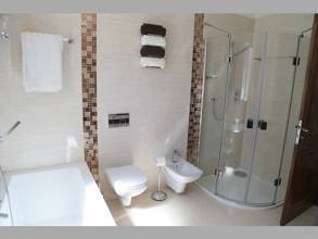 Thumbnail von PC2493	- Teneriffa Süd - Villa Adeje Golf