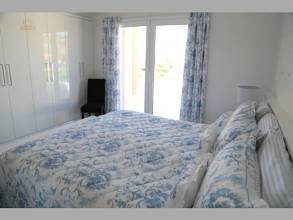 Thumbnail von PC2493	- Teneriffa Süd - Villa Adeje Golf