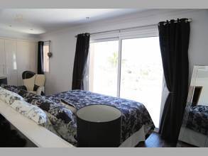 Thumbnail von PC2493	- Teneriffa Süd - Villa Adeje Golf