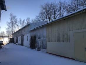 Thumbnail von Neuer Preis - Gewerbehof mit großem Grundstück kaufen