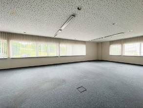 Thumbnail von Moderne Halle zum Eigennutz an der A14 zum Kauf!