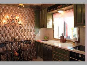 Thumbnail von PC2499	 - Teneriffa Süd - Villa In El Madronal, Adeje