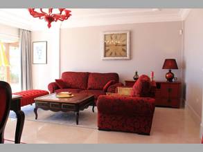 Thumbnail von PC2499	 - Teneriffa Süd - Villa In El Madronal, Adeje