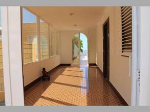 Thumbnail von PC2499	 - Teneriffa Süd - Villa In El Madronal, Adeje