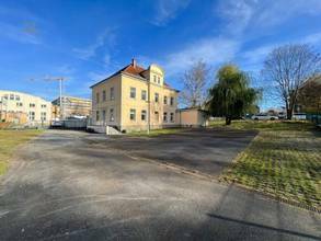 Thumbnail von Gewerbegrundstück in Radeberg mit ca. 1.450 m² zum Kauf