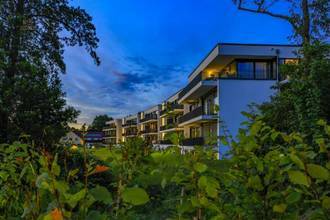 Thumbnail von Exklusive Penthousewohnung im Luxusresort MAREMÜRITZ zu Kaufen!!
