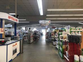 Thumbnail von Vermieteter Baumarkt nahe Bautzen zum Kauf