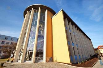 Thumbnail von 10 Wohnungen in PIRNA zum Kauf +++ Paketverkauf