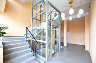 Thumbnail von 10 Wohnungen in PIRNA zum Kauf +++ Paketverkauf