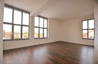 Thumbnail von 10 Wohnungen in PIRNA zum Kauf +++ Paketverkauf