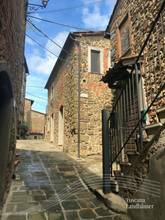 Thumbnail von Charmante Wohnung in kleinem Weiler