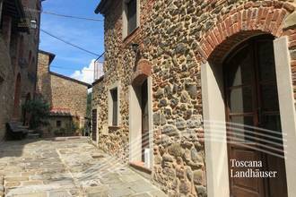 Thumbnail von Charmante Wohnung in kleinem Weiler