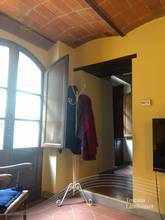 Thumbnail von Charmante Wohnung in kleinem Weiler