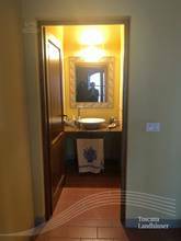 Thumbnail von Charmante Wohnung in kleinem Weiler