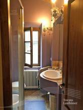 Thumbnail von Charmante Wohnung in kleinem Weiler