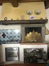 Thumbnail von Charmante Wohnung in kleinem Weiler