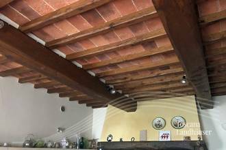 Thumbnail von Charmante Wohnung in kleinem Weiler