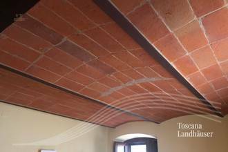 Thumbnail von Charmante Wohnung in kleinem Weiler