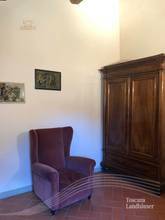 Thumbnail von Charmante Wohnung in kleinem Weiler