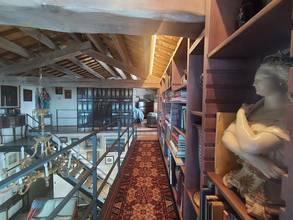 Thumbnail von Mediterranes Steinhaus mit schönem Ausblick auf Berge und Meer