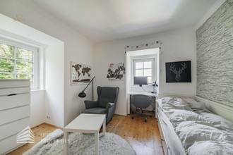 Thumbnail von Wunderschöne Villa mit Pool und weitläufigem Grundstück, Nähe Pressbaum