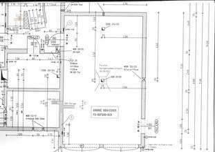 Thumbnail von Wunderschöne Villa mit Pool und weitläufigem Grundstück, Nähe Pressbaum