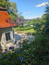 Thumbnail von Wunderschöne Villa mit Pool und weitläufigem Grundstück, Nähe Pressbaum