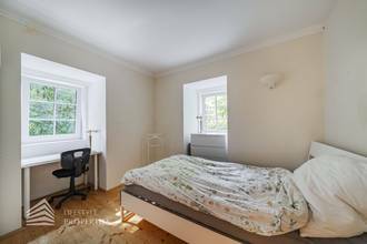 Thumbnail von Wunderschöne Villa mit Pool und weitläufigem Grundstück, Nähe Pressbaum