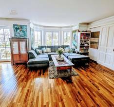 Thumbnail von Wunderschöne Villa mit Pool und weitläufigem Grundstück, Nähe Pressbaum