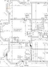 Thumbnail von Wunderschöne Villa mit Pool und weitläufigem Grundstück, Nähe Pressbaum