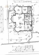 Thumbnail von Wunderschöne Villa mit Pool und weitläufigem Grundstück, Nähe Pressbaum