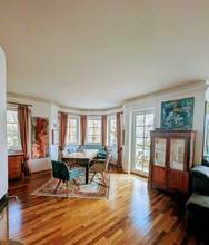 Thumbnail von Wunderschöne Villa mit Pool und weitläufigem Grundstück, Nähe Pressbaum