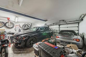 Thumbnail von Wunderschöne Villa mit Pool und weitläufigem Grundstück, Nähe Pressbaum