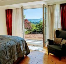 Thumbnail von Wunderschöne Villa mit Pool und weitläufigem Grundstück, Nähe Pressbaum