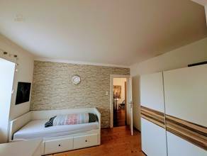 Thumbnail von Wunderschöne Villa mit Pool und weitläufigem Grundstück, Nähe Pressbaum