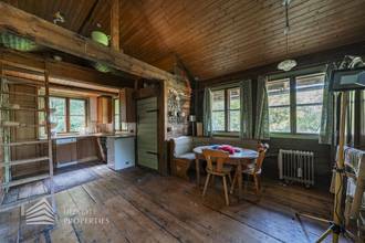 Thumbnail von Wunderschöne Villa mit Pool und weitläufigem Grundstück, Nähe Pressbaum