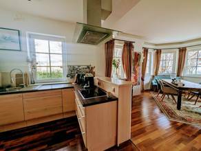 Thumbnail von Wunderschöne Villa mit Pool und weitläufigem Grundstück, Nähe Pressbaum