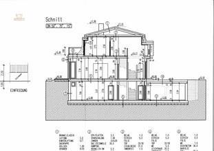 Thumbnail von Wunderschöne Villa mit Pool und weitläufigem Grundstück, Nähe Pressbaum