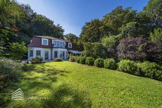 Thumbnail von Wunderschöne Villa mit Pool und weitläufigem Grundstück, Nähe Pressbaum