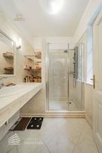 Thumbnail von Wunderschöne Villa mit Pool und weitläufigem Grundstück, Nähe Pressbaum