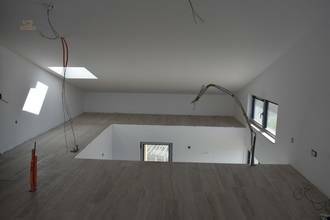 Thumbnail von Modernes Penthouse direkt am Meer