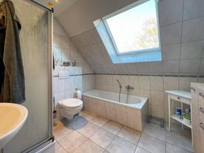 Thumbnail von Doppelhaushälfte mit besonderem Flair in Süsel / Pönitz