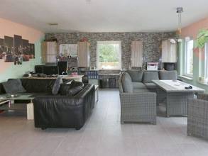 Thumbnail von Einfamilienhaus - Ihr neues Zuhause in Eutin