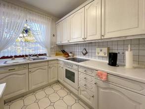 Thumbnail von Solides Einfamilienhaus mit Garten in Scharbeutz/ Gleschendorf